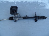 фото thumb №1, Трансмісія кермова toyota rav4 ii 00-05