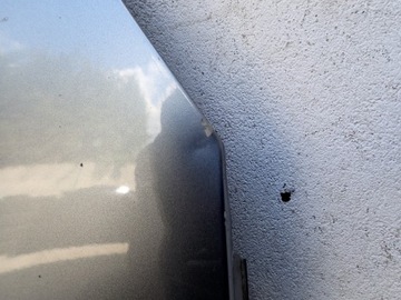 фото thumb №9, Капот крышка двигателя skoda fabia 2 ii roomster 5j 2006-2010r 5j0823031a