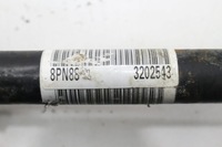 фото thumb №8, Привідний вал ліва 9677476580 citroen c3 iii 1.2 vti