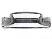 Купить Volvo v40 2012 2013 передний бампер перед 12-16, фото thumb