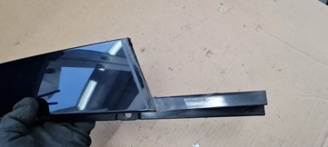 фото thumb №16, A6 c7 4g рестайлинг планка дверь левая левый перед 4g0837901