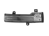 фото thumb №1, Поворотник поворотник lancer outlander asx c4 aircross peugeot 4007 4008 r