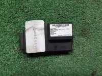 фото thumb №1, Датчик pola магнитного vw touareg 7l6919879a