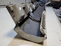 фото thumb №9, Молдинг поріг ліва mercedes slk w172 r172 amg