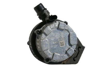 фото thumb №7, Помпа циркуляционная воды электрик peugeot e-208 ii e-2008 corsa 9827567880