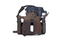 фото thumb №1, Супорт електричний лівий задня kpl audi a7 4g 3.0 tdi