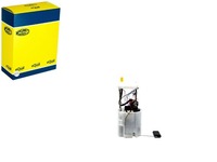 фото thumb №1, Насос топлива opel insignia a 1.4-1.8 07.08-03.17 magneti marelli