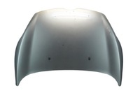 фото thumb №1, Капот кришка двигуна перед ford fiesta mk7