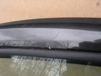 фото thumb №7, Зеркало левая renault clio. nv676 iii