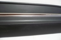 фото thumb №3, Renault koleos ii молдинг дверь правая перед