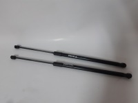 фото thumb №1, Opel mokka 2021 амортизатори кришки kpl 9834877880