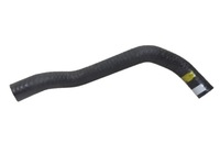 фото thumb №1, 32140081 шланг шланг труба воды жидкости охлаждающей volvo s60 2.0 мягкий гибрид