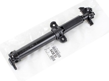 фото thumb №1, Распылитель фара левый ксенон peugeot 508 10-18 r.