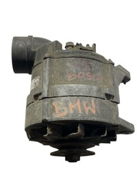 фото thumb №1, Генератор bmw 5 e34 0120469868