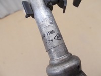 фото thumb №7, Scenic 3 дроти кондиціонера демонтаж