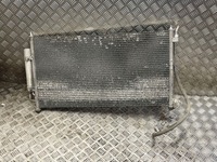 фото thumb №1, Honda fr-v 2006 радиатор