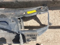 Ремінь передній перед радіатор води skoda octavia 1 Ціна, фото thumb