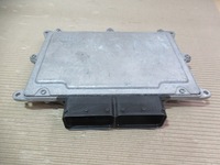 фото thumb №1, Alfa romeo бортовий комп'ютер двигуна 50544870