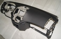 фото thumb №7, Приборная панель приборная консоль hyundai i30 2007-2012