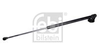 фото thumb №1, Пружина газова, кришка багажника febi bilstein 179826