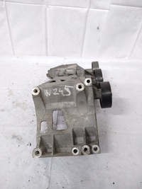 фото thumb №5, Кронштейн кронштейн генератора mercedes w245 b200