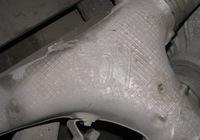 фото thumb №6, Підвіска задня bmw 7 f01 - повний