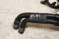 фото thumb №8, Провода трубка wąż wody audi a5 8t 3.0 059121070j