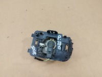 фото thumb №7, Протитуманна фара передній лівий / правий peugeot 3008 5008 i 9685425180 oem