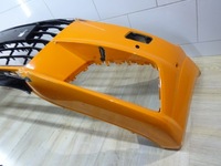 фото thumb №13, Audi tt s line 8s 8s0 бампер перед передний s