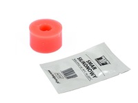 фото thumb №1, Tedgum 00587059 кронштейн амортизатора