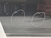 фото thumb №5, Citroen ds4 двері правий перед передні ktp