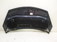 фото thumb №7, Капот renault espace iv teb66 2003r.