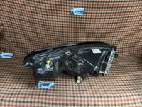 фото thumb №2, Jaguar e-pace full led лівий