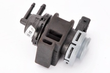 фото thumb №10, Клапан турбокомпрессора 7.02256.15.0/pie pierburg