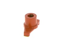 фото thumb №9, Контактний палець апарата запалювання bosch 1234332177 1582331