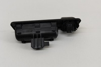 фото thumb №5, Bmw 3 g20 камера заднього виду з тримач 9838336 2.0 бензин 135kw 2019 25423063