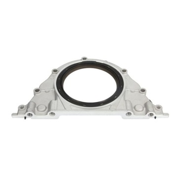 фото thumb №11, Elring elring 284.460 кольцо уплотнительный вала, wał коленчатый