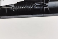 фото thumb №7, Opel vauxhall mokka b задняя дворник стекло задний 6429he 2023 24979547