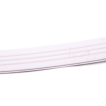 фото thumb №11, Mercedes w221 планка порогова перед a2216800335