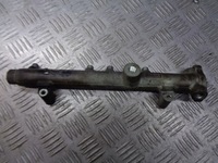 фото thumb №1, Молдинг упорскування hyundai getz 1.5 31400-27500