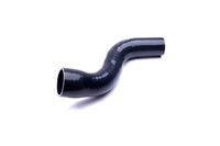 фото thumb №7, Шланг турбины renault fluence megane iii 1.5 dci esen skv