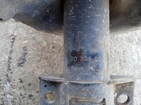 фото thumb №6, Mcperson левый передний volvo v70 ii