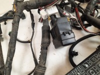 2011 peugeot ion жгут двигателя с Разборки, фото thumb