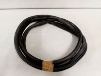 фото thumb №1, Mercedes a klasa w168 прокладка дверь левый задняя