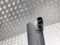 фото thumb №3, Котушка запалювання renault modus 1.6 16v 8200765882