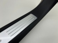 фото thumb №9, Volvo v90 защита молдинг накладка порога правая 31377617 39838868