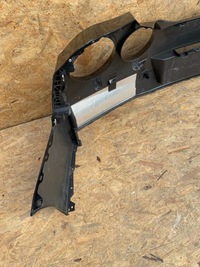 фото thumb №7, Бампер задня задній nissan gtr 2017- gt-r 17-