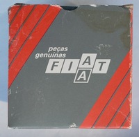 фото thumb №6, Стрічка декоративна duna