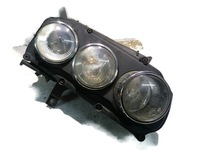 фото thumb №1, Alfa romeo 159 06- лампа правий перед передня