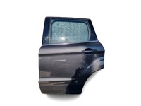 фото thumb №1, Ford kuga mk2 lift escape двері ліва задня